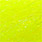 electric yellow