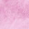 cotton candy