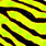 fluo yellow