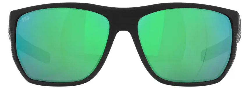 P-26280_Costa_Polarisationsbrille_Santiago_Net_Black_Green_Mirror_5