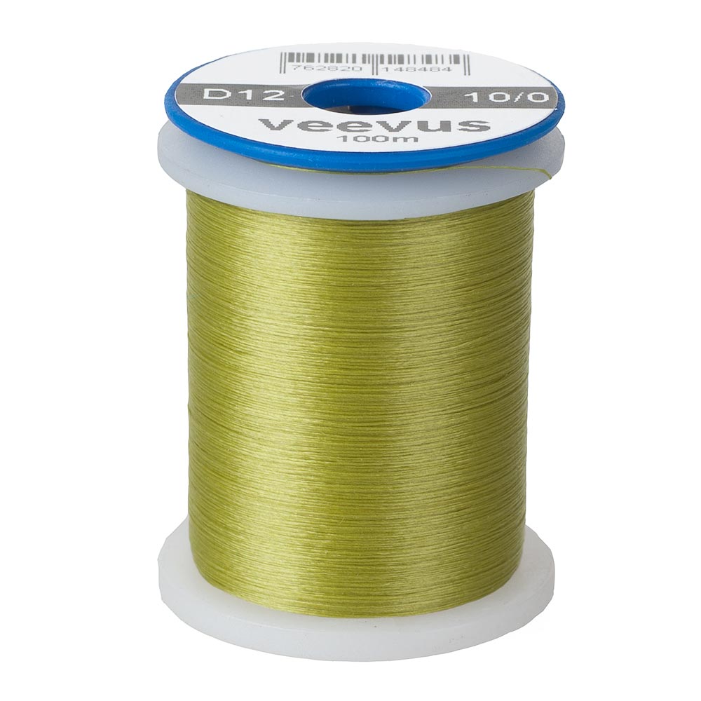 light olive