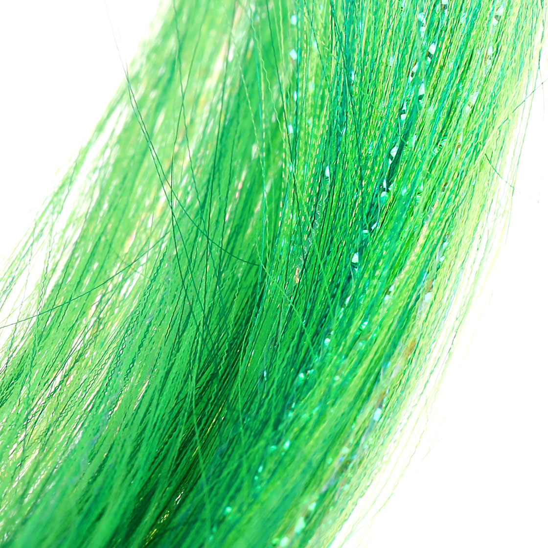 P-04080_Fishient-H2O-Fish-Scale_titel_1