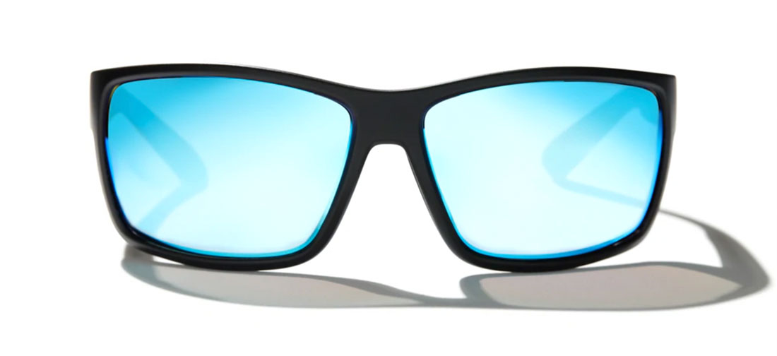 P-21764_Bajio_Polarisationsbrille_Bales_Beach_Black_Matte_Blue_Mirror_Glass_3