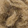 02 pale brown
