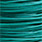 19 light turquoise blue