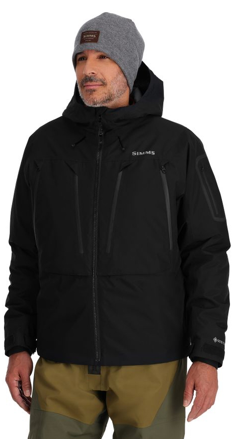 P-24794_Simms_Bulkley_Wathjacke_Black_2
