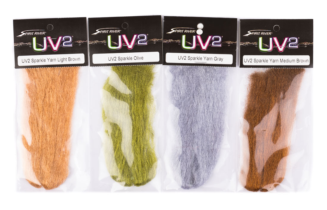 spirit-river-uv2-sparkle-yarn-title-1