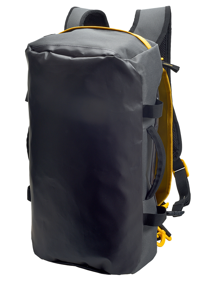 P-18278_P-18279_Sportex_Duffel_Bag_back