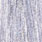 sea lice silver
