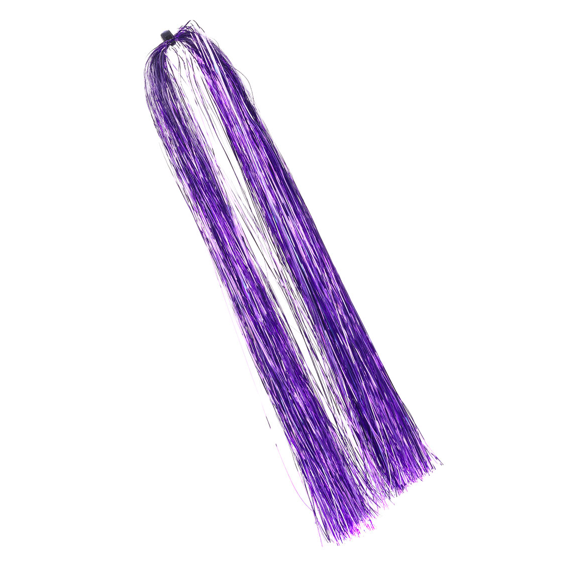 P-01199-2_Fly-Scene-Lazer-Flash-ice_purple-ice purple ice