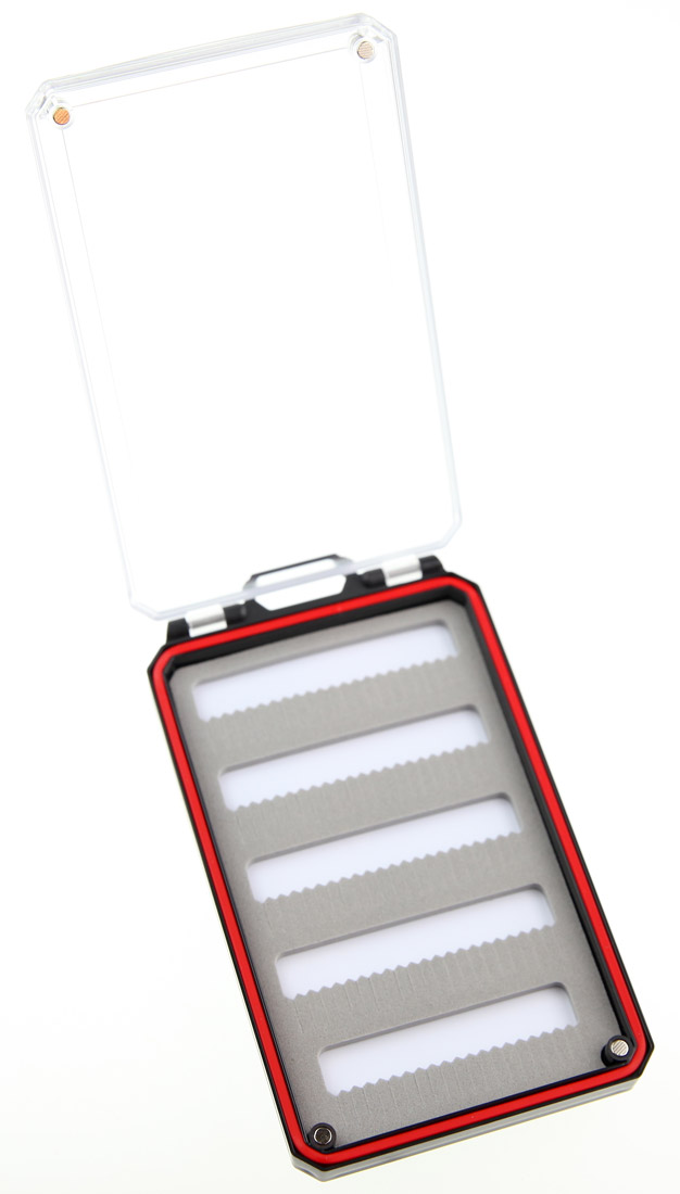 Future Fly Mojn Fly Box Fliegendose