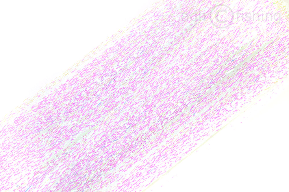 sss_braid-diamond-pearl-hi diamant pearl