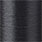 E01 black