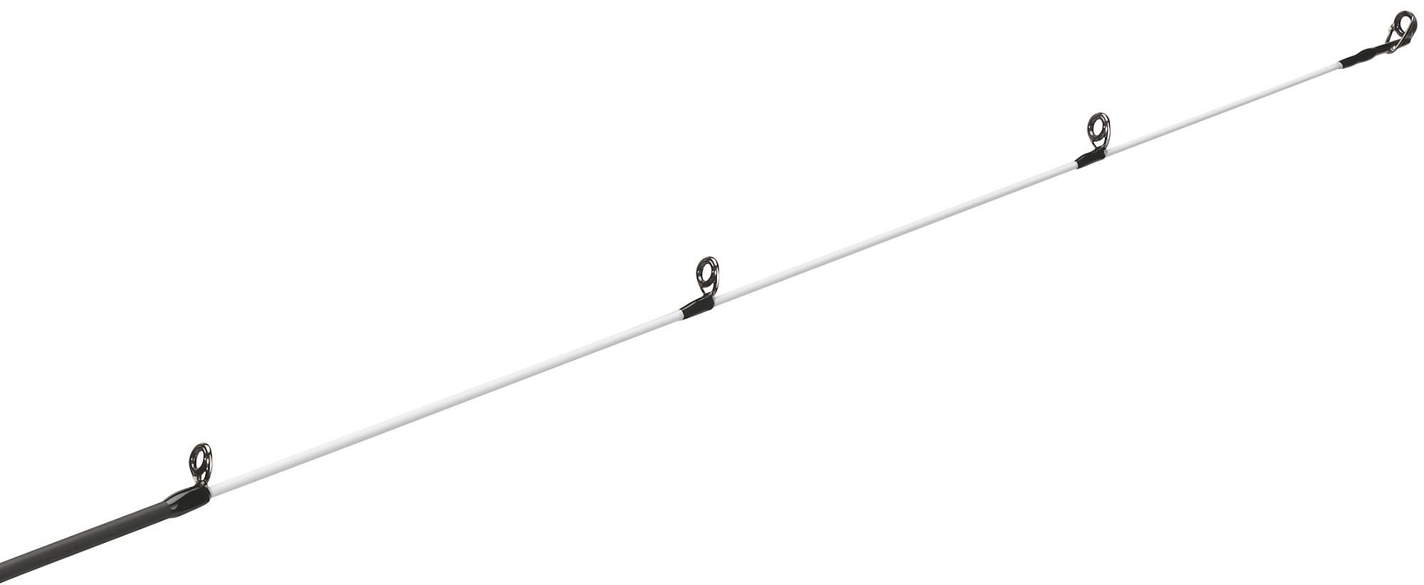 Berkley_Air_802S_ML_Dropshot_Spinnrute_4