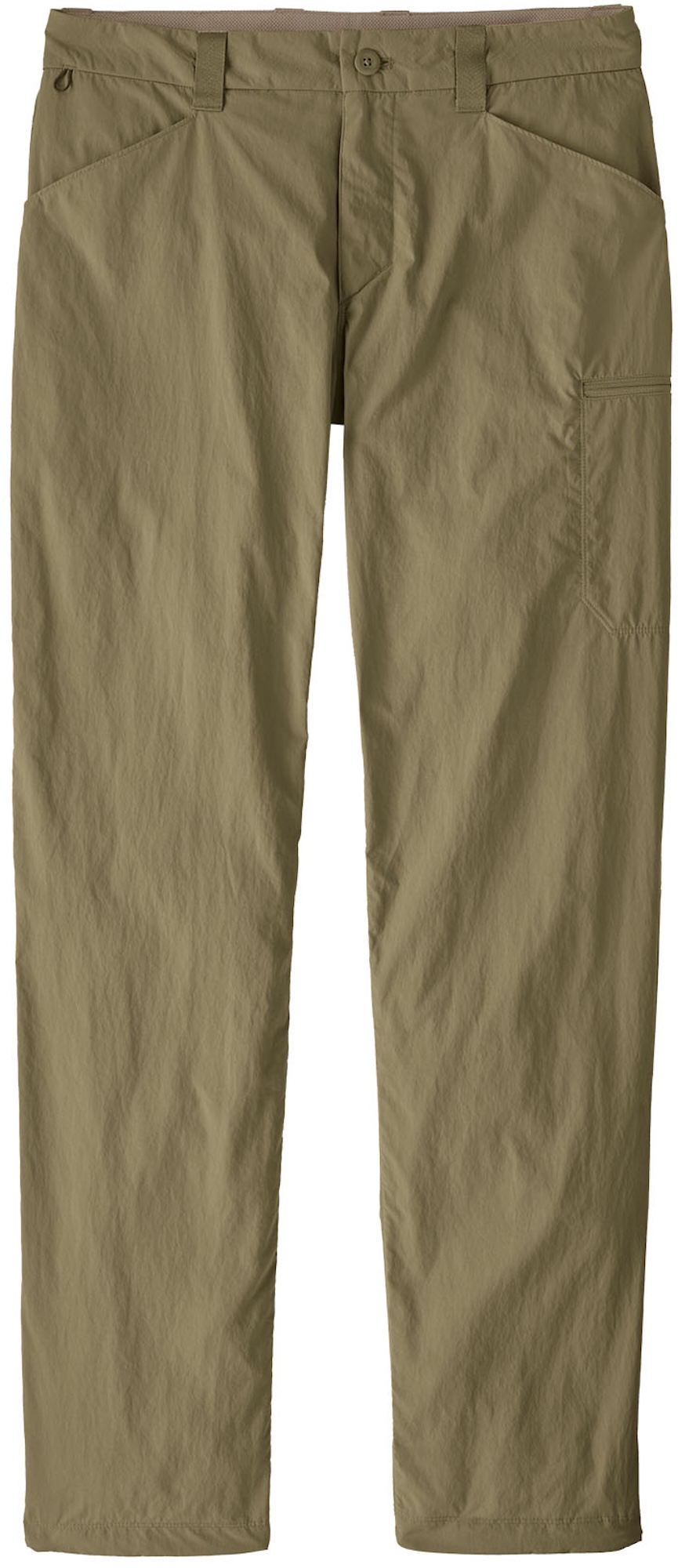 Patagonia Sandy Cay Pants Hose SKA