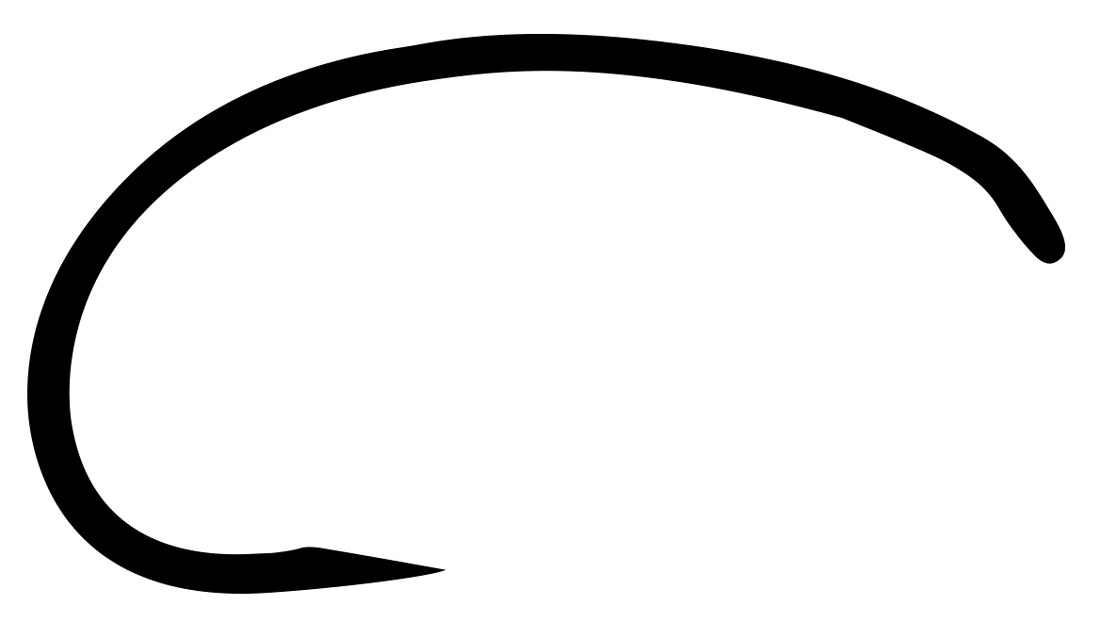 Tiemco_TMC2487BL_Grafik