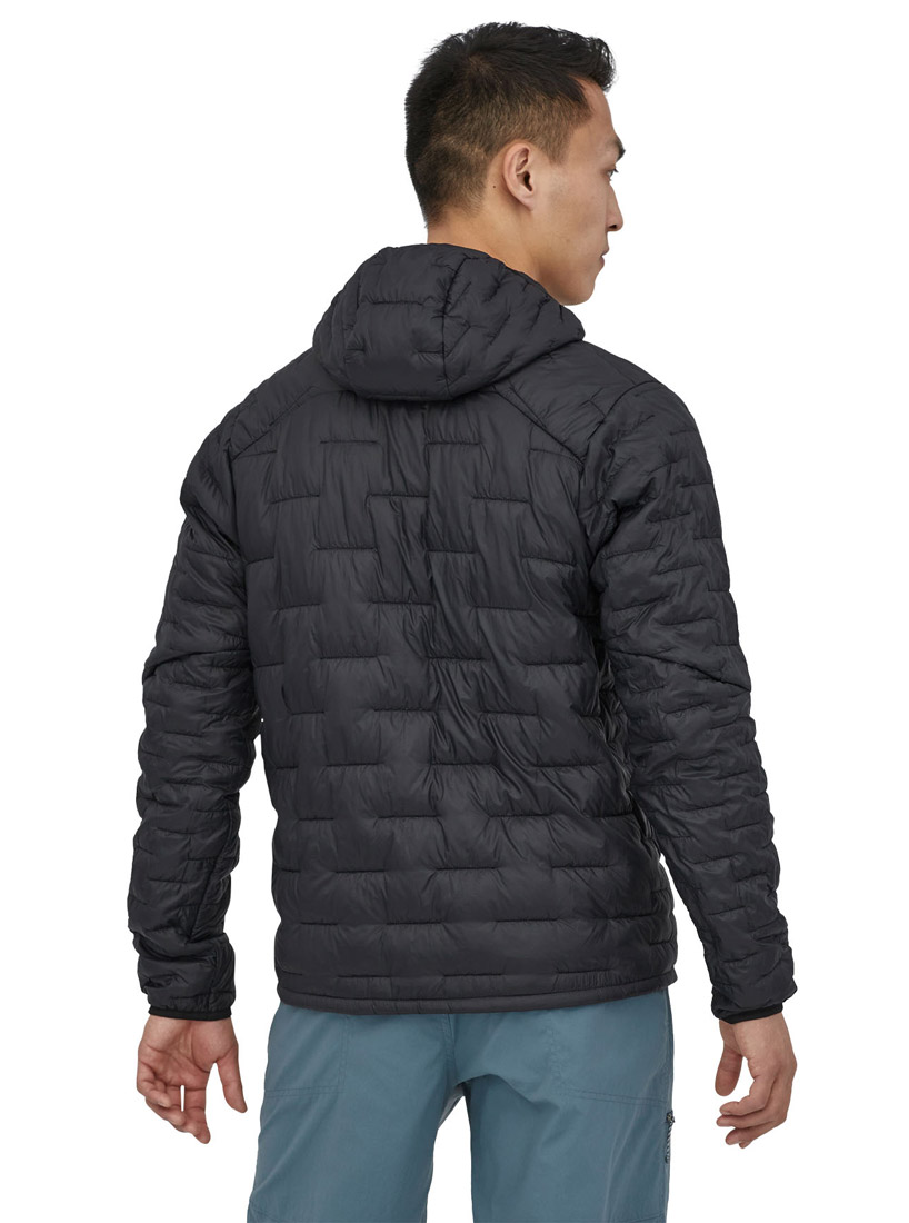 Patagonia_Micro_Puff_Hoody_Netplus_BLK_1