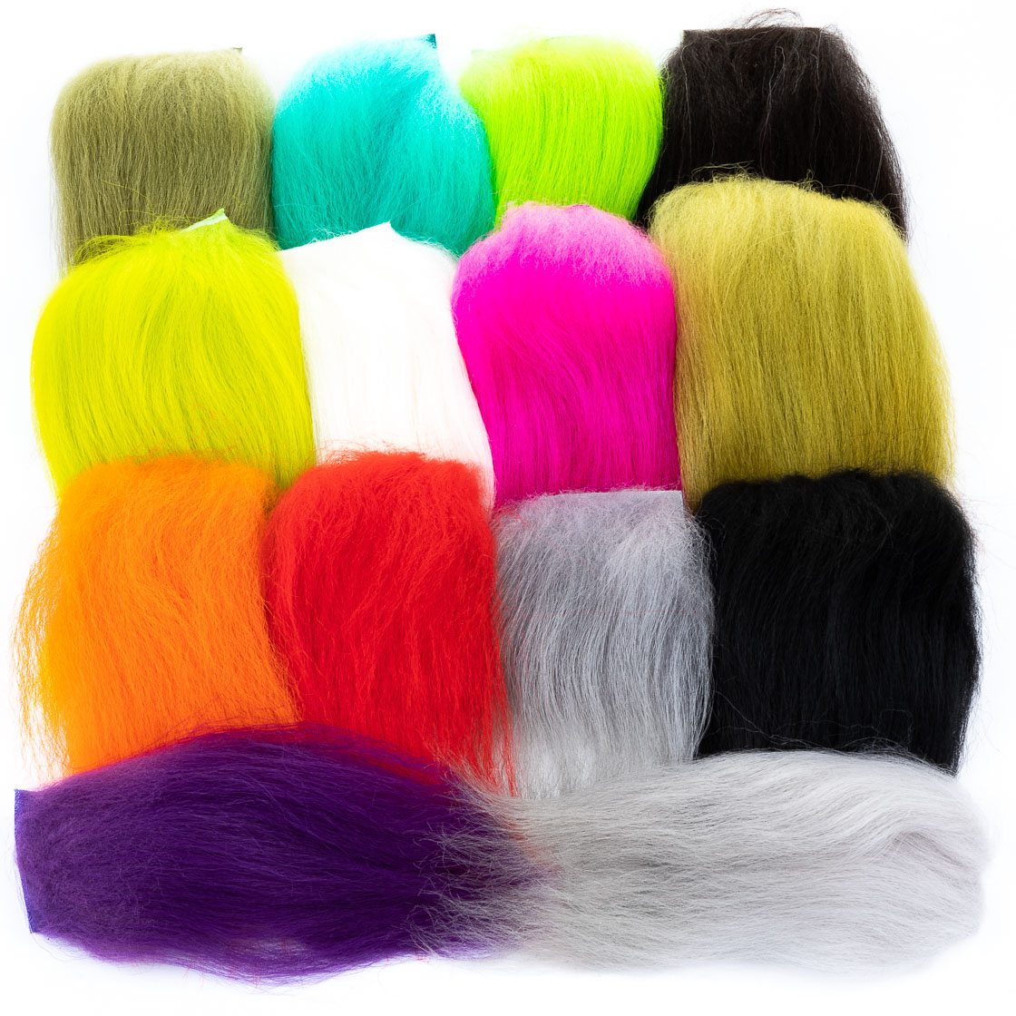 15896_Bauer_Premium_Nayat_XL_Titel-_3