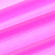 fluo pink