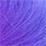 fluo lila