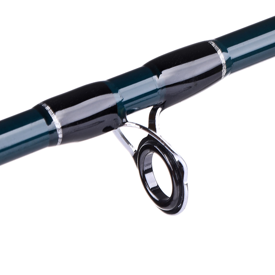 P-17198_Echo-Lift-Kit-Einhand-Fliegenrute_detail-3