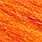 bleeding orange