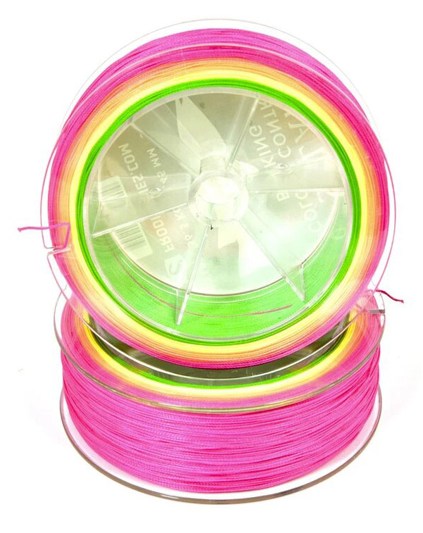 Frodin_Salar_Backing_7