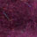 rainbow fuchsia