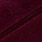 claret extracted
