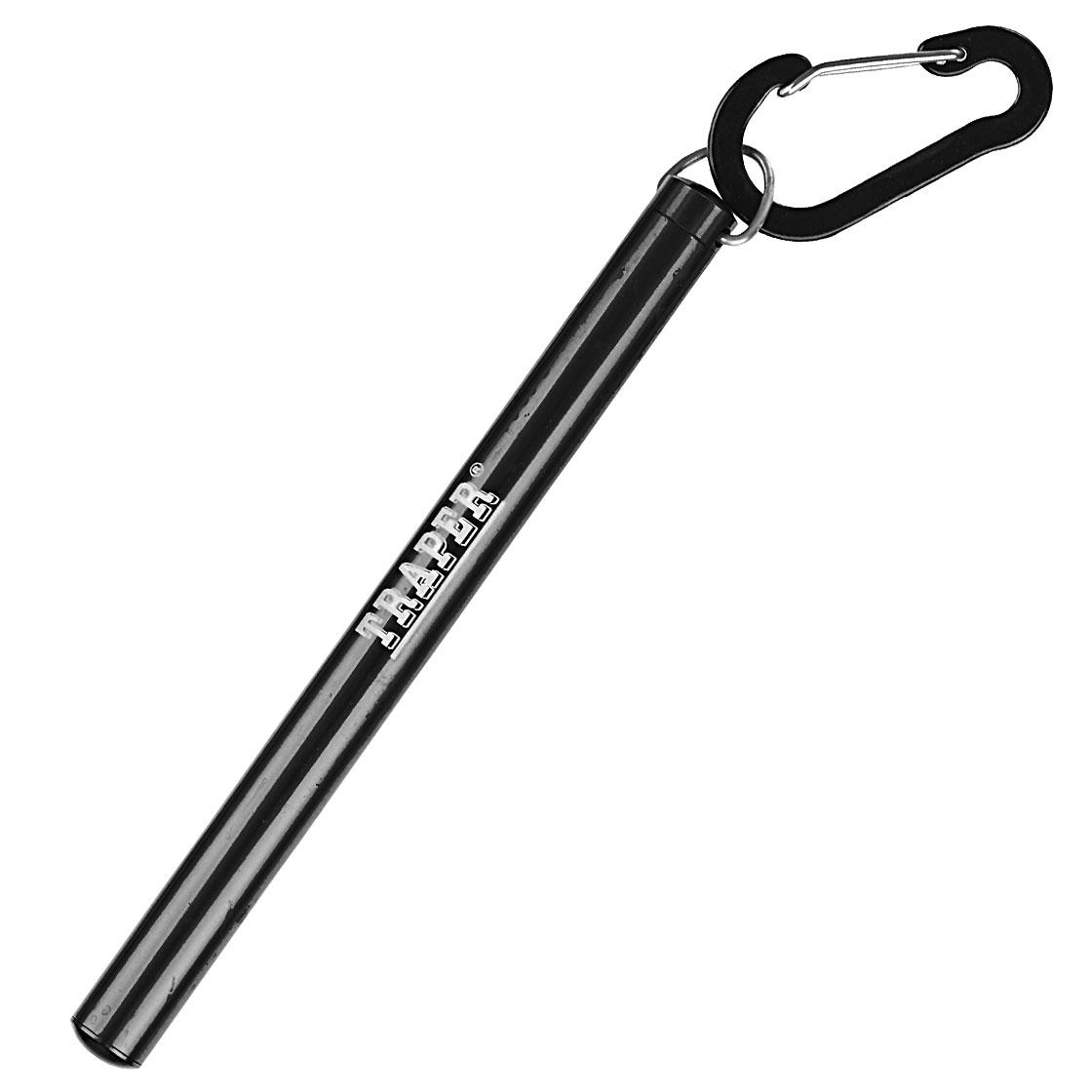 P-26600-2_Traper-Thermometer_black black