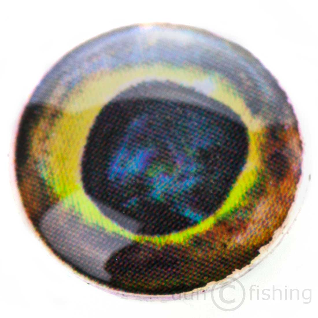 rainbow moon