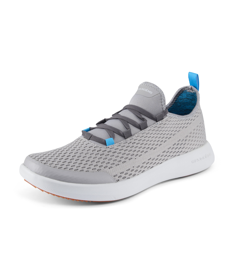 P-27656_Grundens_CrossCurrent_Boat_Shoe_steel_grey_2