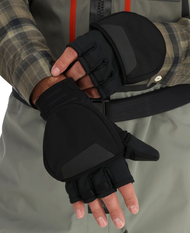 P-24752_Simms_Windstopper_F-O_Glove_4