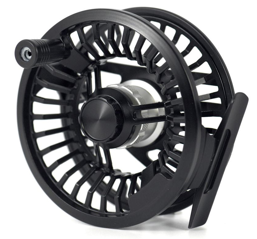 Primal_Revel_Acid_Outfit_Einhand_Fliegenrute_13