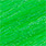 baitfish green