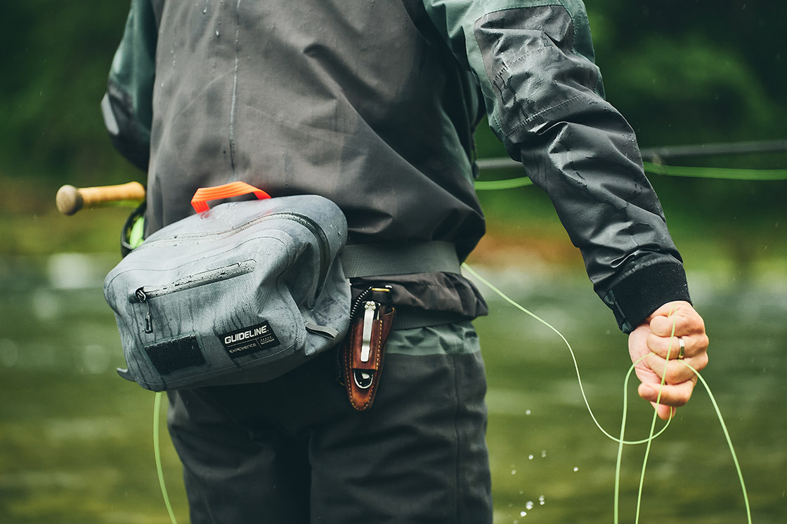 P-27885_Guideline_Experience_Waterproof_Waistbag_5_Hufttasche_7