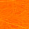 fl. orange
