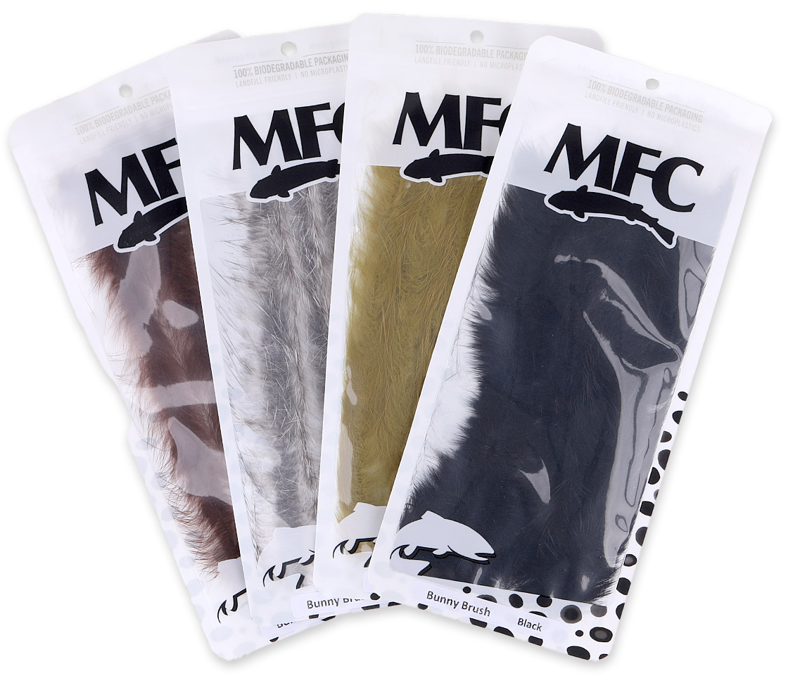 P-27101_MFC_Bunny_Brush_for_Streamer_Titel