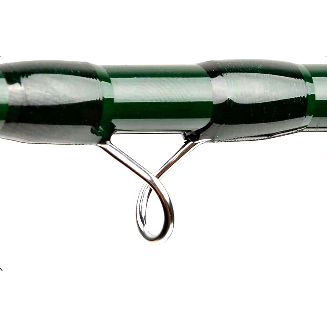 Traper_Creek_Classic_Einhand_Fliegenrute_2