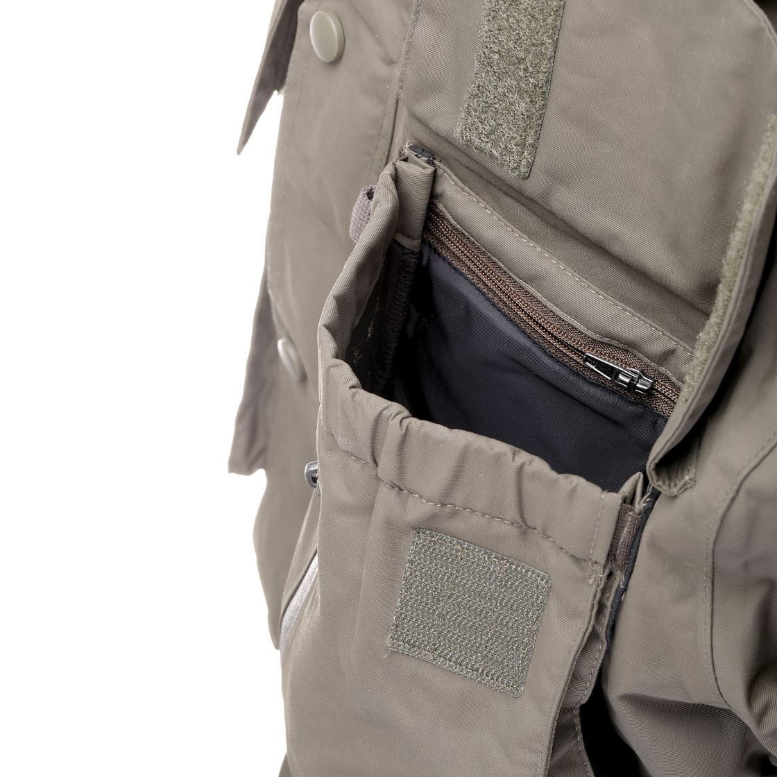 P-11959_Vision-Keeper-Jacket-Watjacke_detail_4