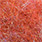 just orange