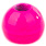 fluo pink