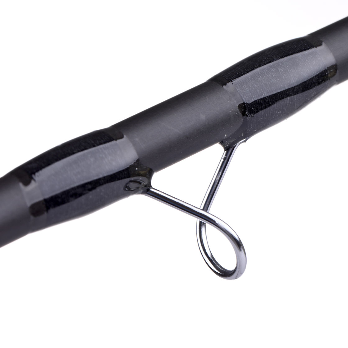 P-12471_Echo-Compact-Spey-Zweihand-Fliegenrute_detail-7