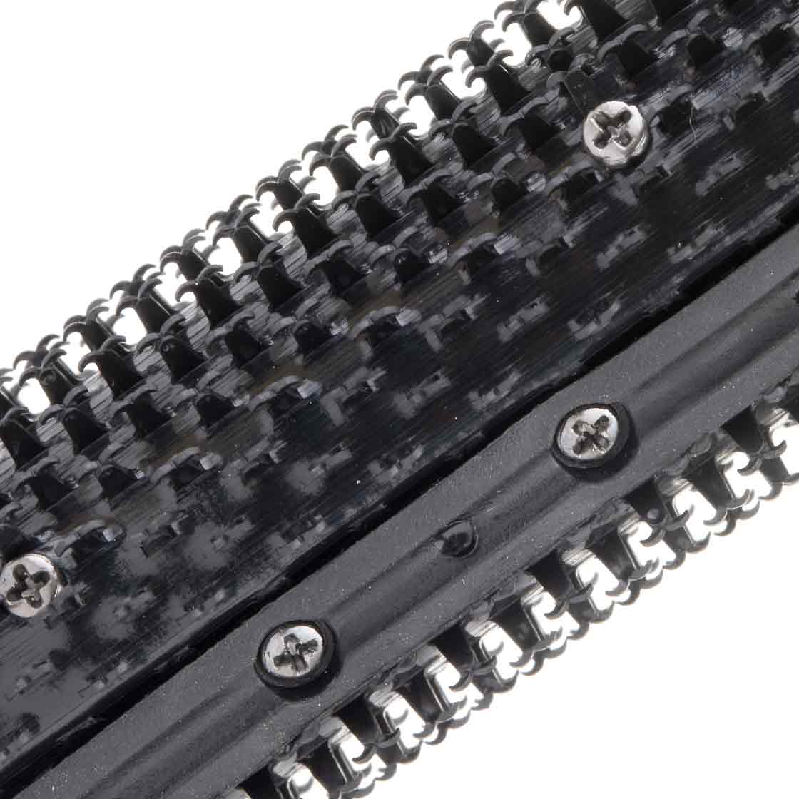 P-05361-Monomaster-Waste-Line-Holder-Detail-5