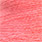 shrimp pink