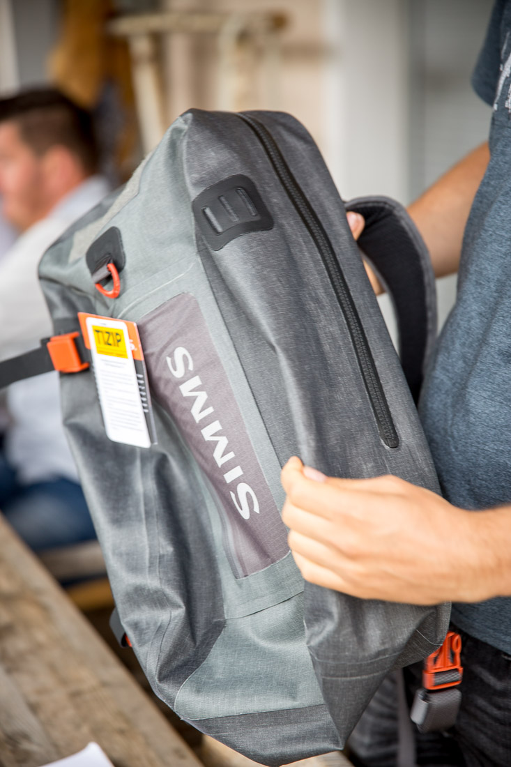 Simms_Spring-2018-Collection-34 - Sneak Preview Simms Spring 2018 Collection