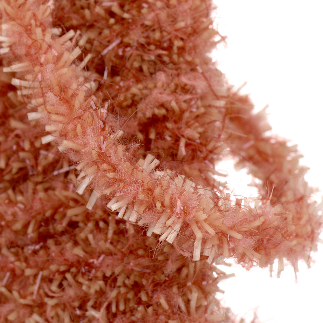 P-27121_Fulling-Mill-Premium-Big-Fish-Chewy-Worm-Chenille-Large-Borstenwurm_detail-2