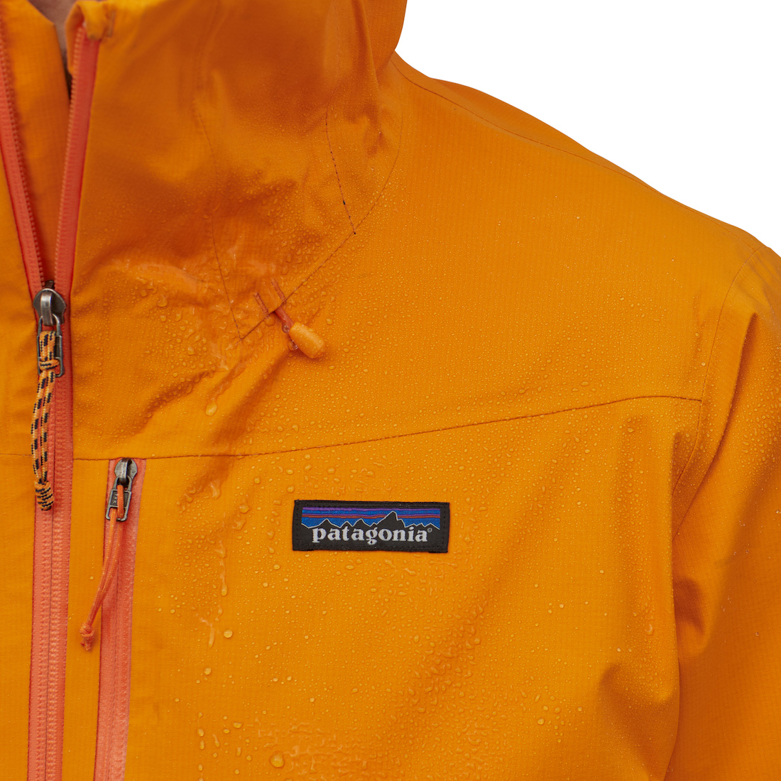 Patagonia-Rainshadow-Jacket-6 Beispiel (andere Farbe)
