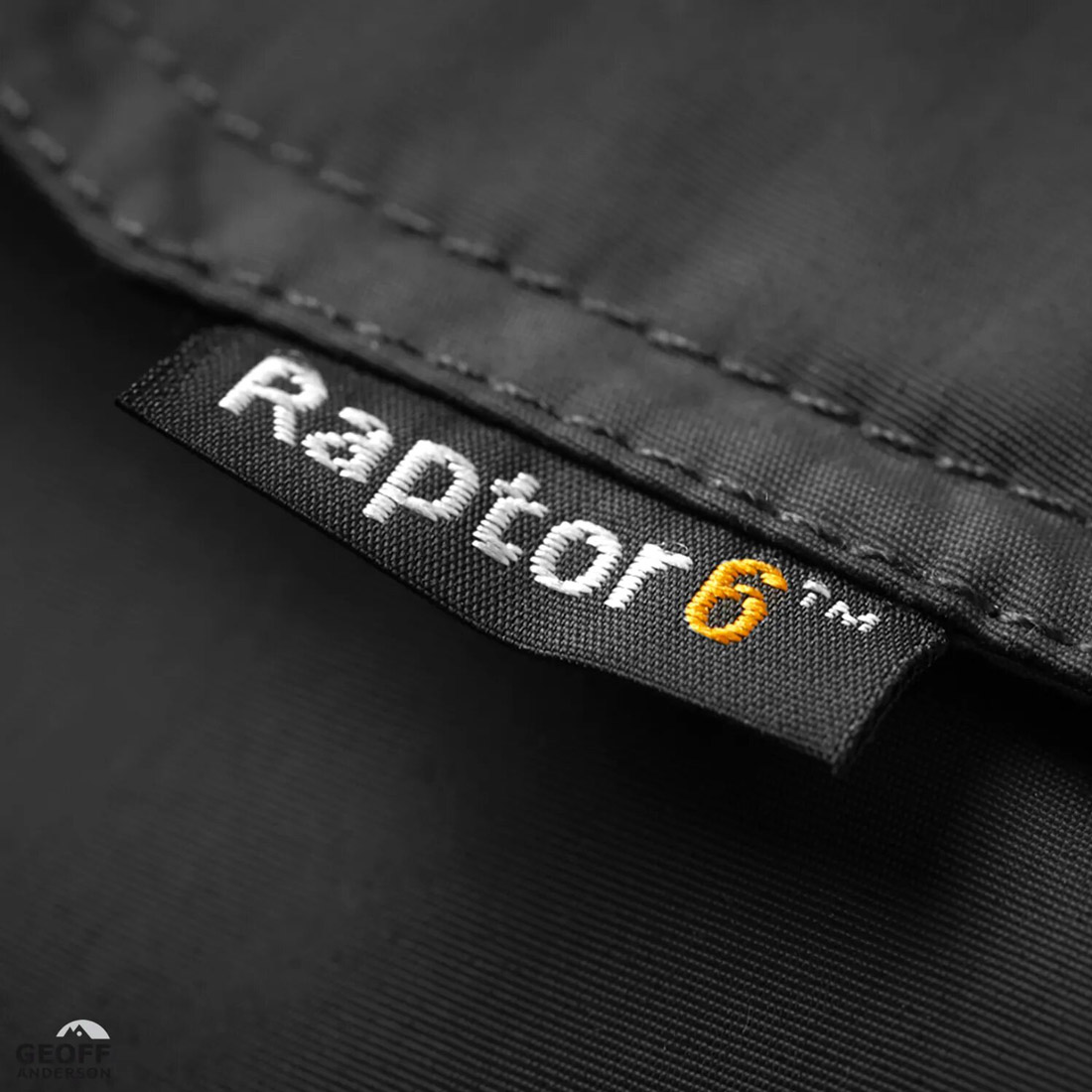 Geoff_Anderson_Raptor6_Watjacke_black_6