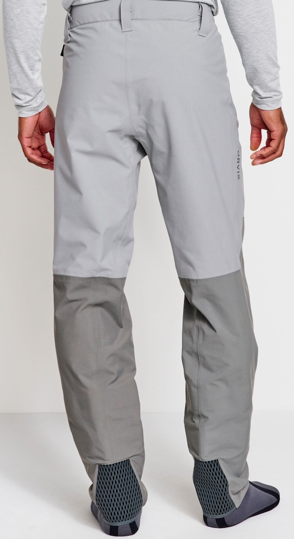 P-27317_Orvis_Pro_LT_Wader_Pant_Huftwathose_steel_backside